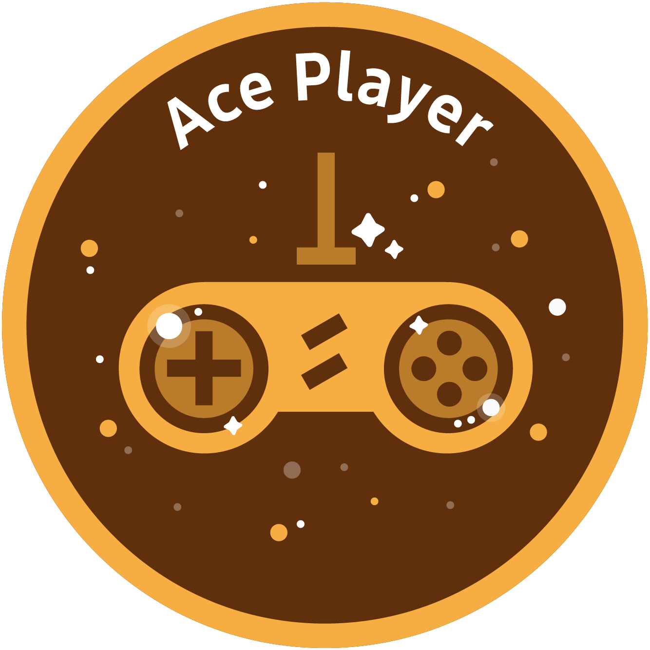 Ace Player
