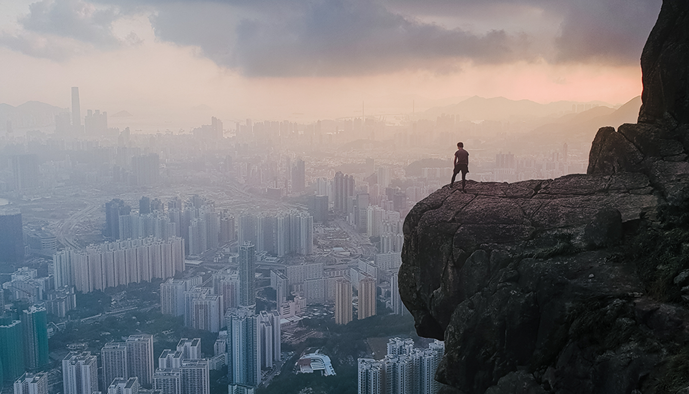 The video you requested was not found.