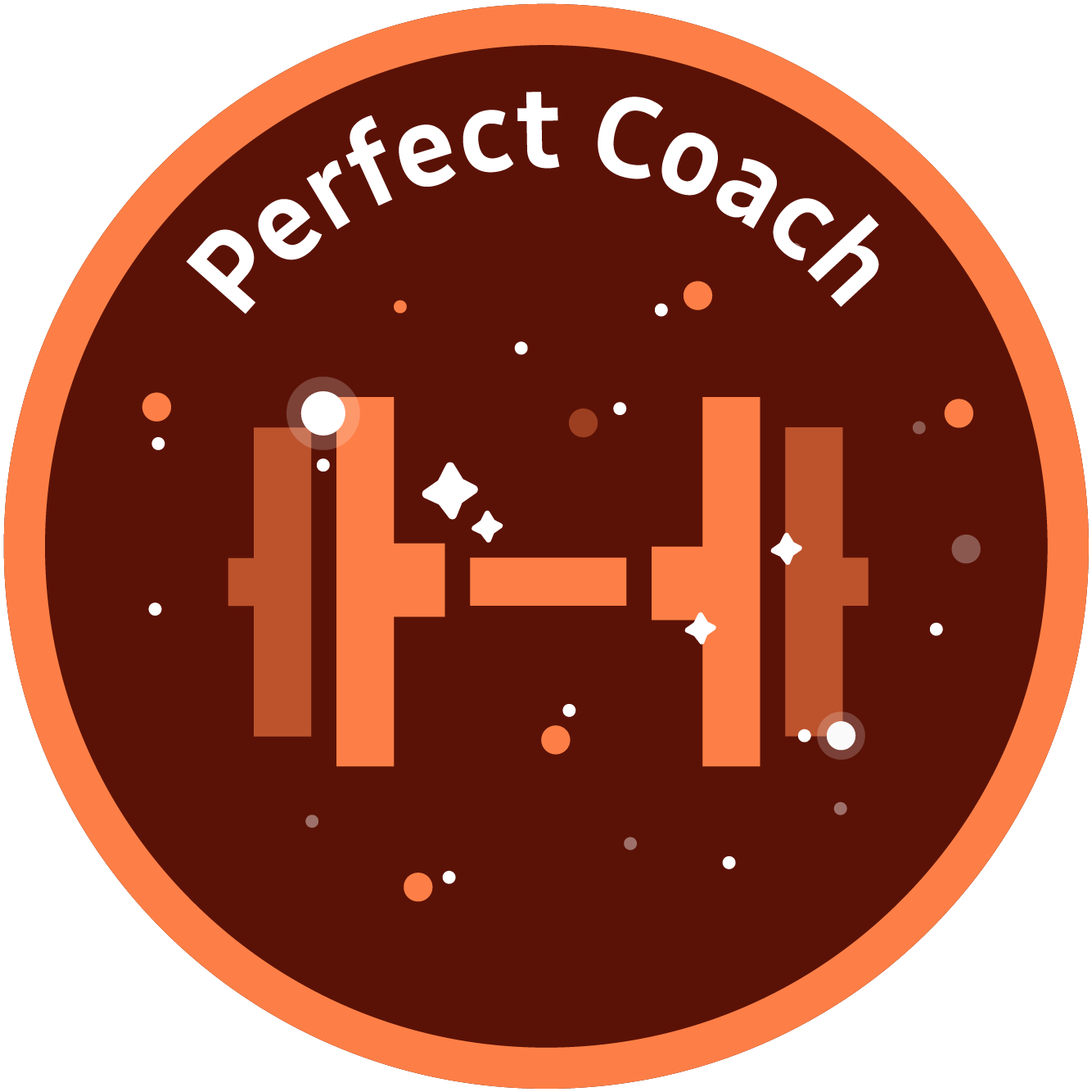 Perfect Coach