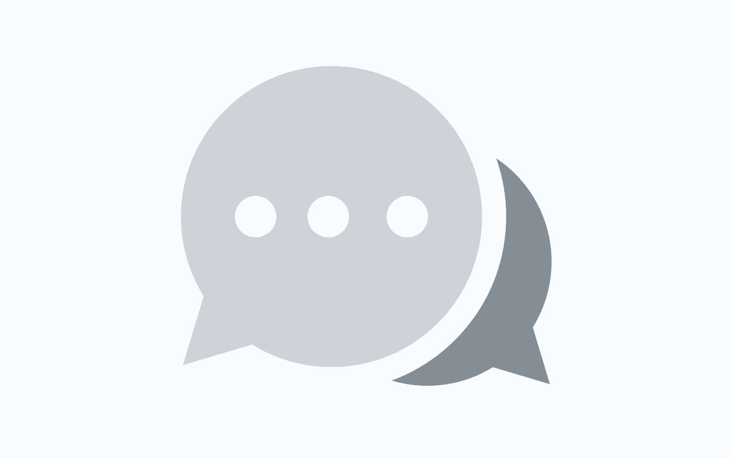 Discussions Samsung Members