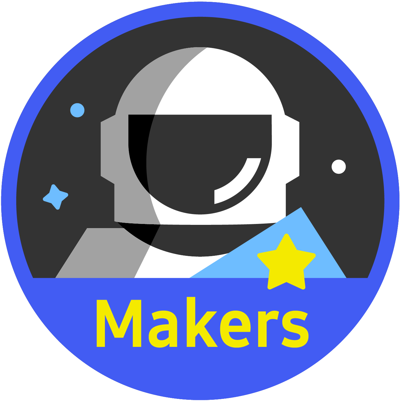 Samsung Makers
