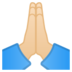 :folded_hands: :folded_hands: