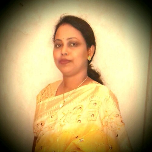 Arpita1 Arpita1