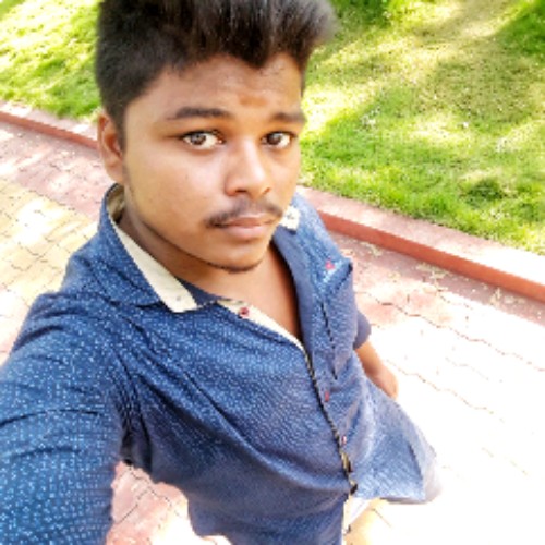 kulamani kulamani