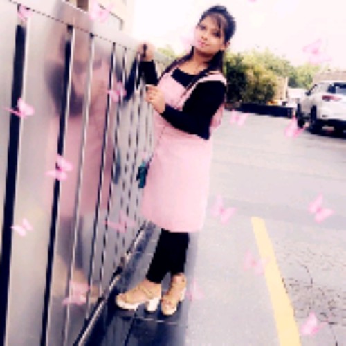 simranjain133 simranjain133