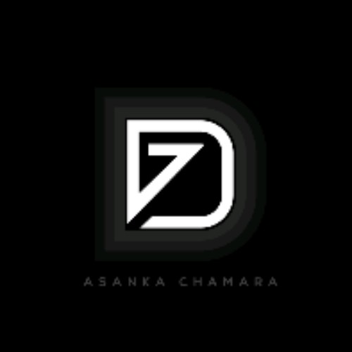 AsankaC AsankaC