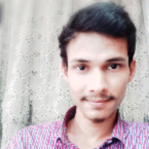 yashfunde yashfunde