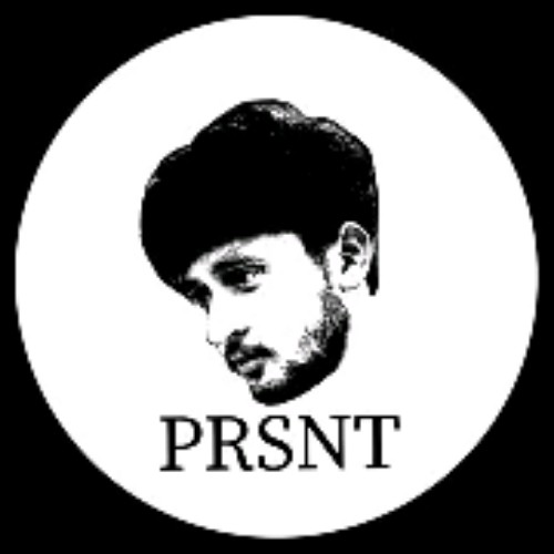 PRSNT