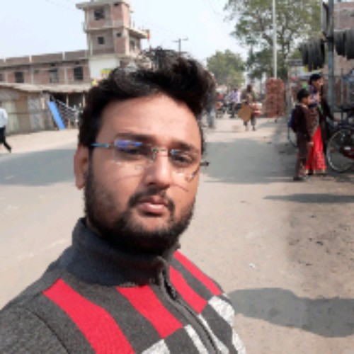 vikashrahi vikashrahi