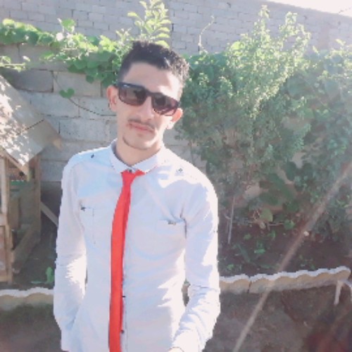 ibrahimmiq ibrahimmiq