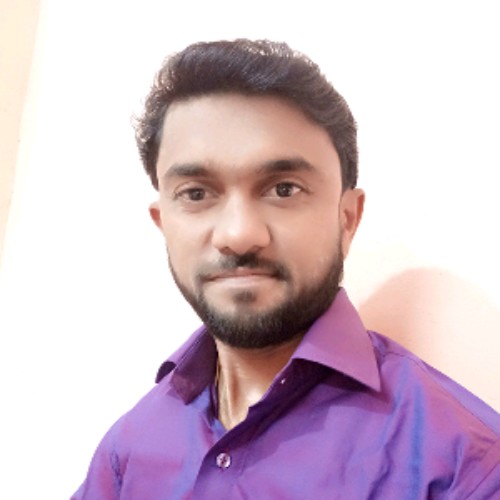 Balu1 Balu1