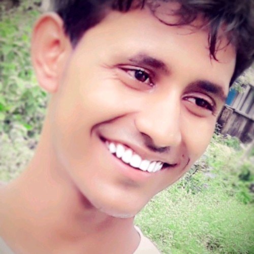 Chhoto Chhoto