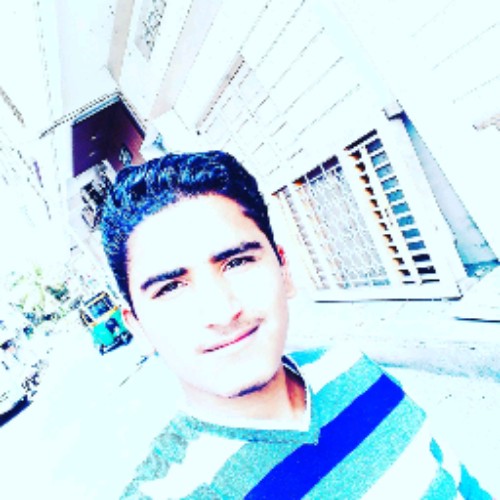 siddikking siddikking
