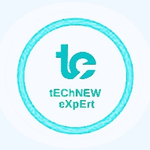 TechnewExpert