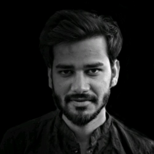 AbRahim AbRahim
