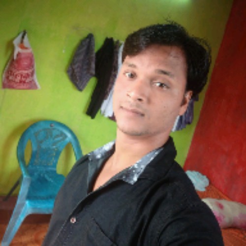 NIRALA007 NIRALA007
