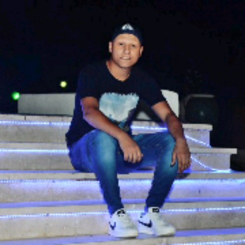 reda1475 reda1475