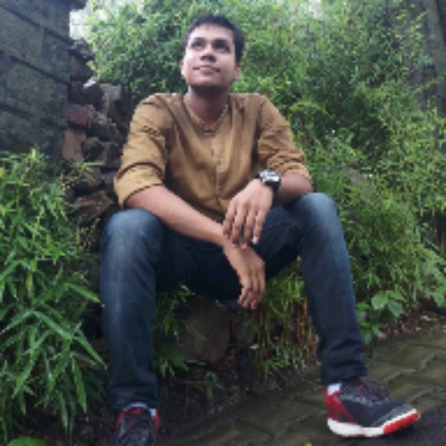 Aman5188 Aman5188