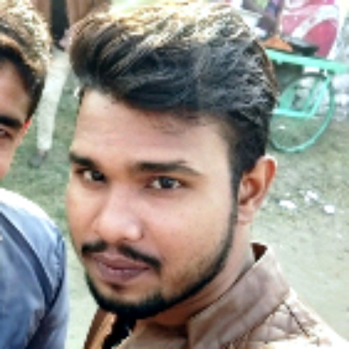 Pradip9 Pradip9