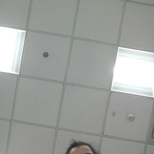 testtest testtest