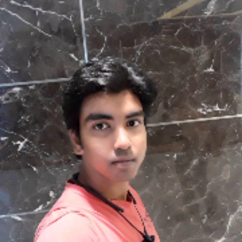 Prasenjit89