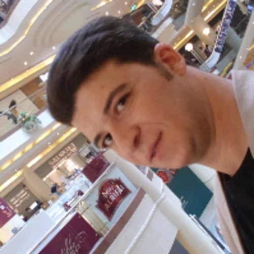 samy2423 samy2423