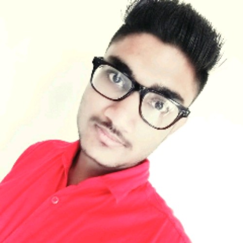 SawarKhan SawarKhan