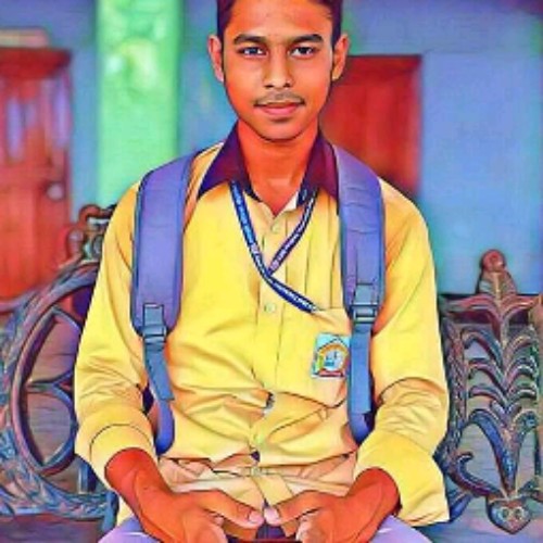 RashedMahmud RashedMahmud