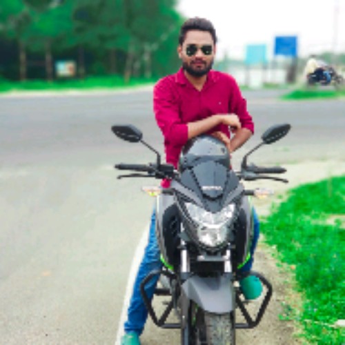 kalpit kalpit