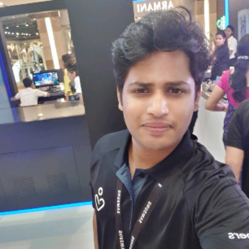 vishalneelam vishalneelam