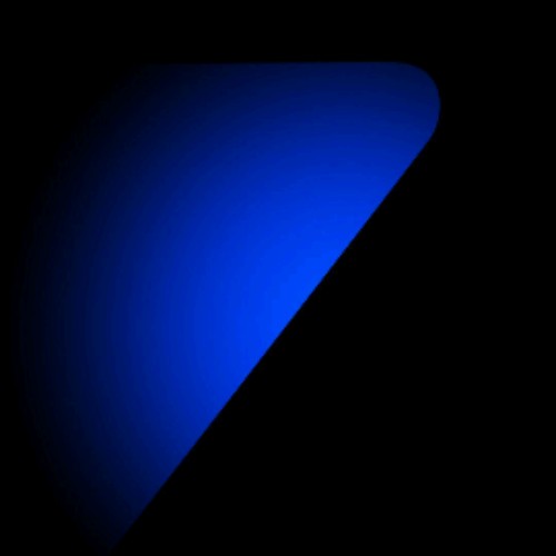 j7101 j7101