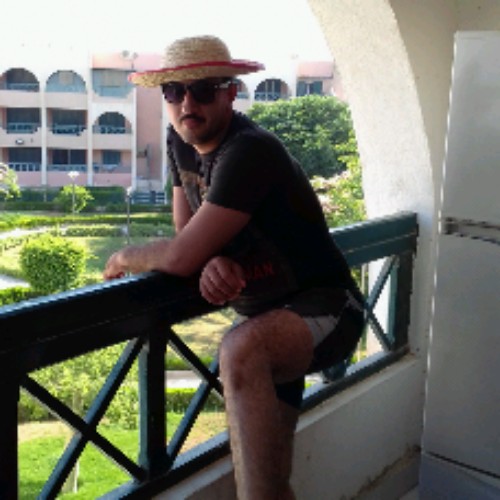 عصامالدسوق عصامالدسوق