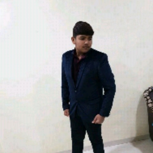Aman5656 Aman5656