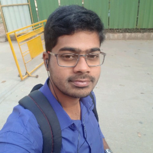 jaswanth67 jaswanth67
