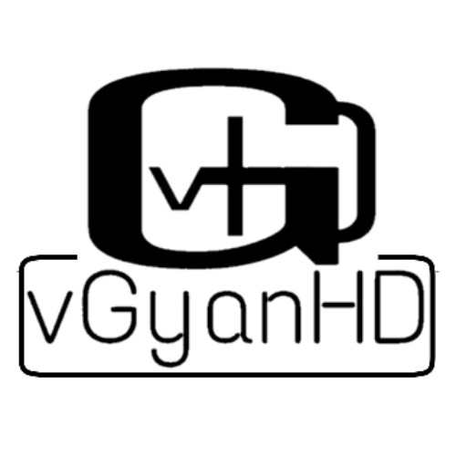 vGyanHD vGyanHD