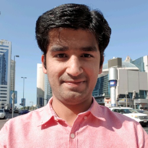 engrnaresh engrnaresh