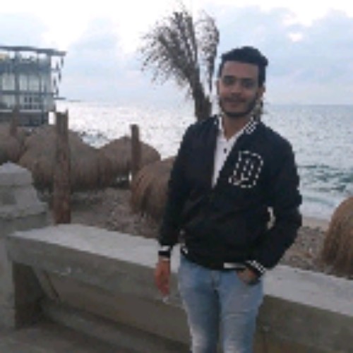 3mrmo7amed 3mrmo7amed