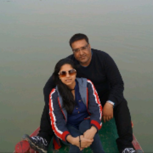 Mohit1 Mohit1