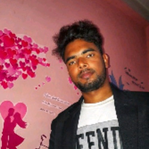 Mrrpsingh