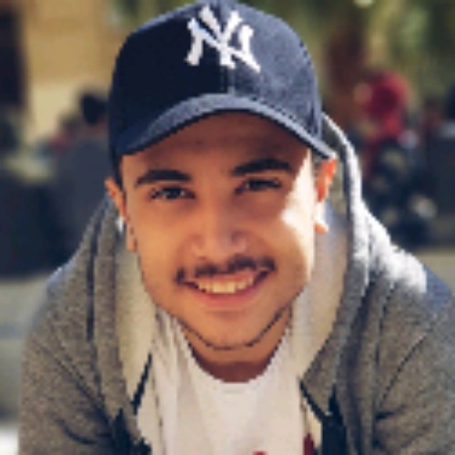 ibrahem2 ibrahem2