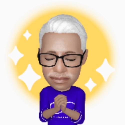 sengssp sengssp