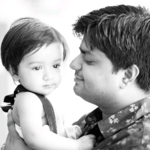 Pratik4 Pratik4