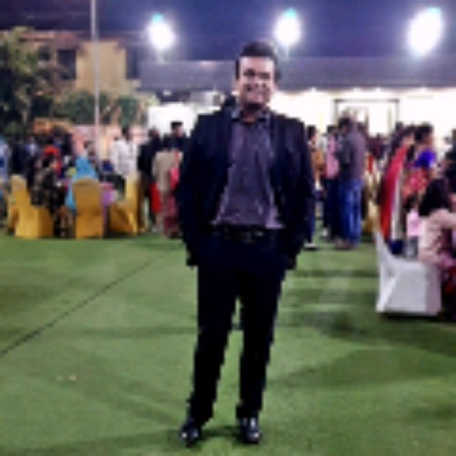 surajgrover surajgrover