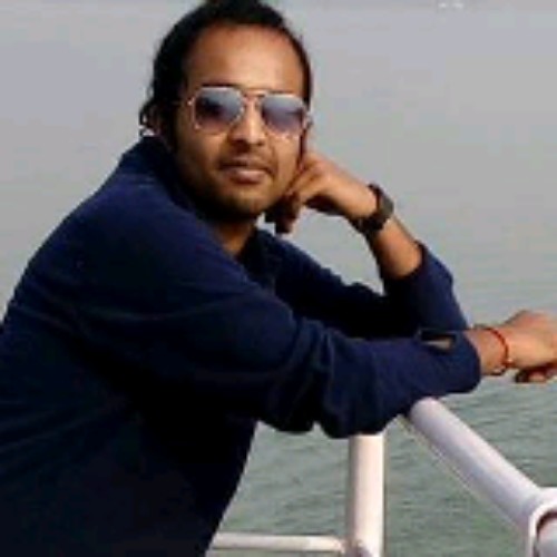 prasar85 prasar85