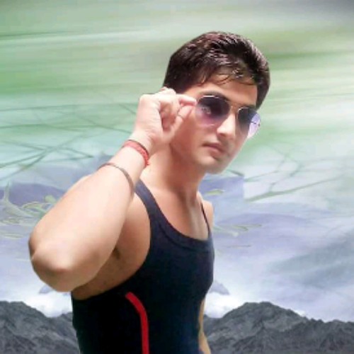 VishalPathak VishalPathak