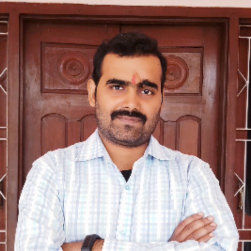 swatantrakumartripat swatantrakumartripat