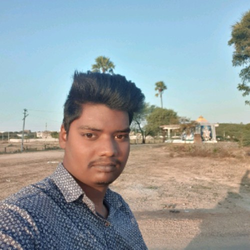kishore0108 kishore0108