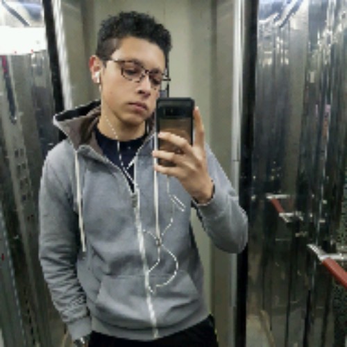 AmrAhmed01 AmrAhmed01