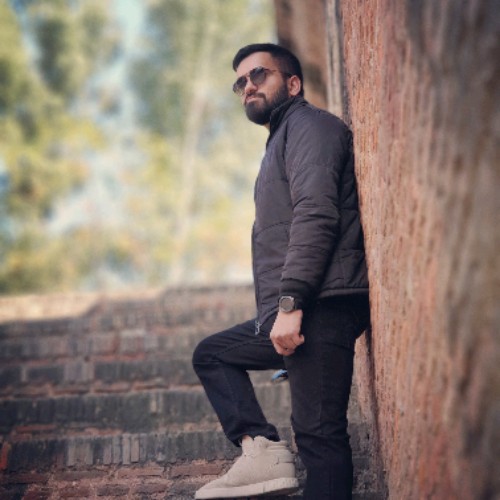 abhi1995 abhi1995