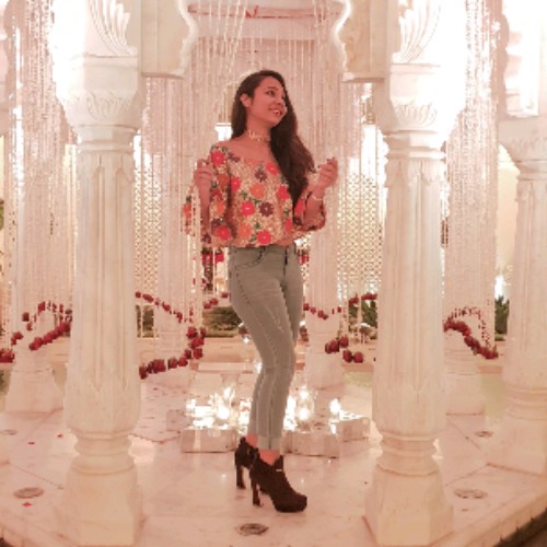 theavikajain